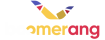 Boomerang Casino